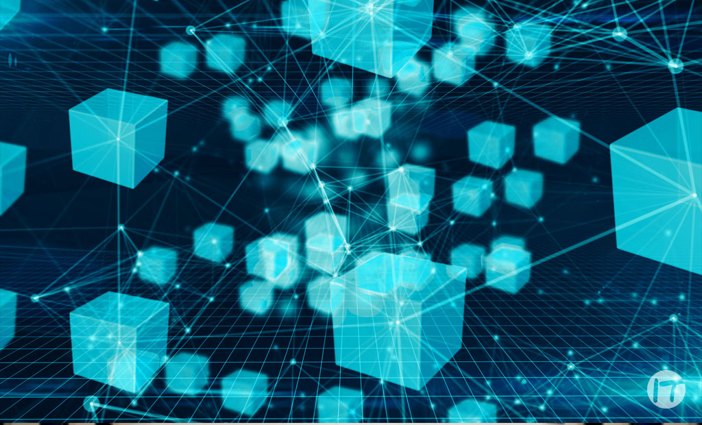 Blockchain-g