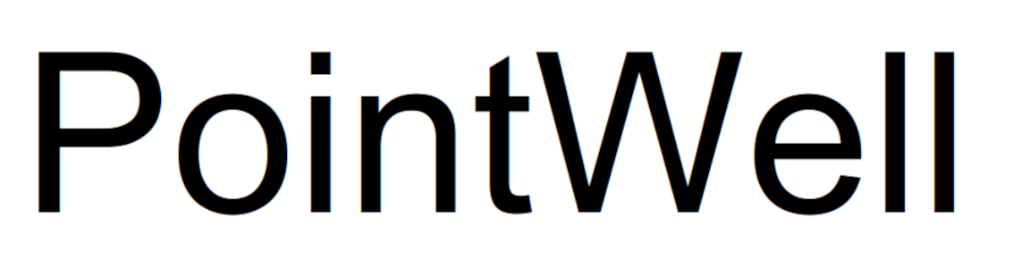 PointWell Investments LLC
